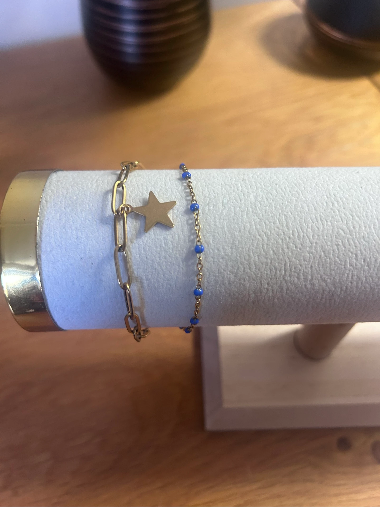 Bracelet Juliette 